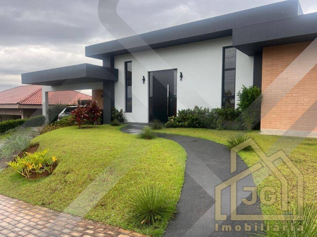 Casa, 3 quartos, 5000 m² - Foto 21