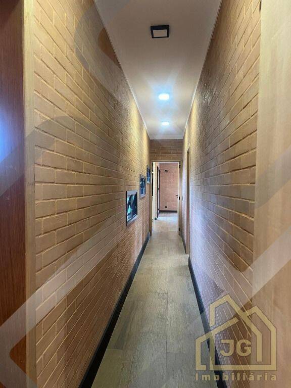 Casa, 3 quartos, 5000 m² - Foto 9