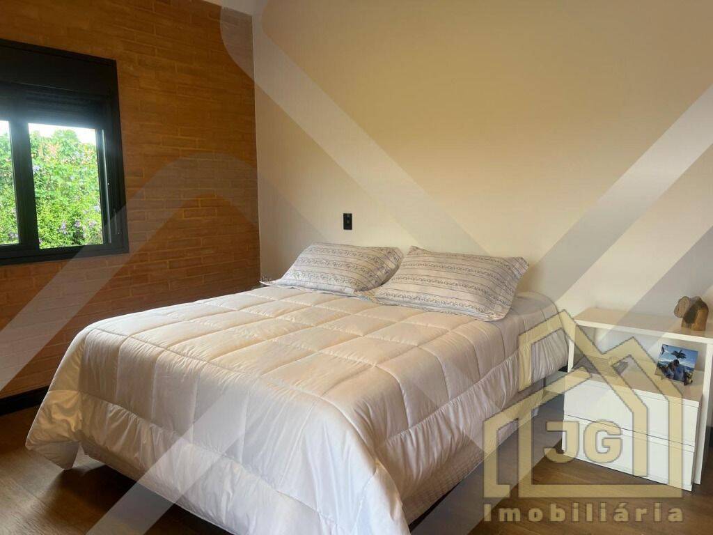 Casa, 3 quartos, 5000 m² - Foto 10