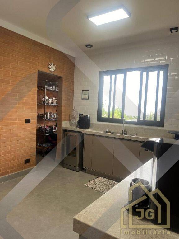 Casa, 3 quartos, 5000 m² - Foto 7