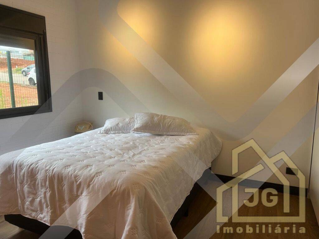 Casa, 3 quartos, 5000 m² - Foto 15