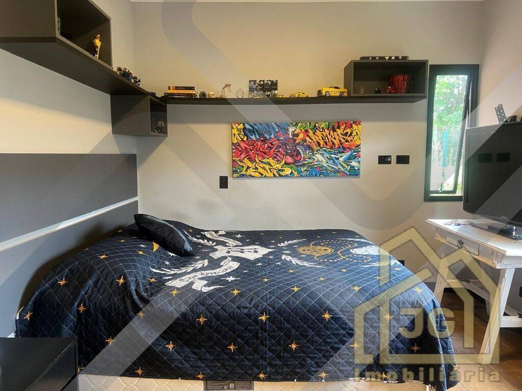 Casa, 3 quartos, 5000 m² - Foto 14