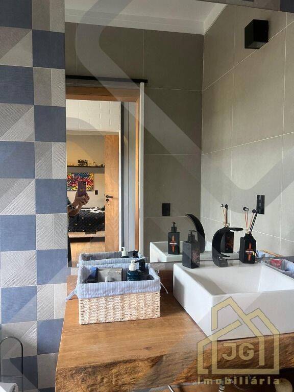 Casa, 3 quartos, 5000 m² - Foto 16