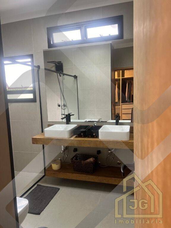 Casa, 3 quartos, 5000 m² - Foto 13