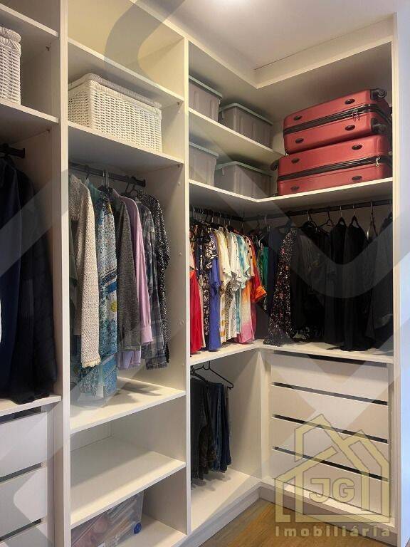 Casa, 3 quartos, 5000 m² - Foto 12