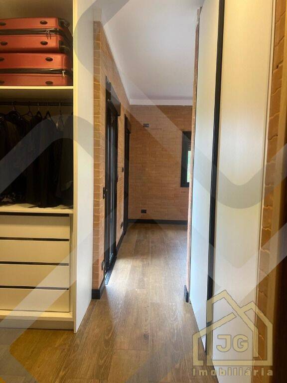 Casa, 3 quartos, 5000 m² - Foto 11