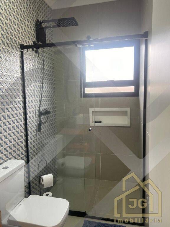 Casa, 3 quartos, 5000 m² - Foto 19
