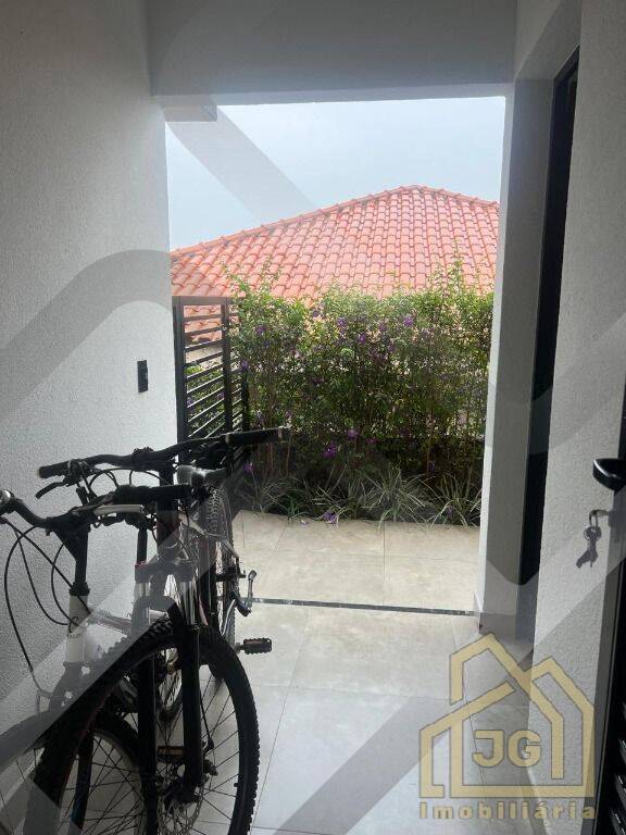 Casa, 3 quartos, 5000 m² - Foto 20
