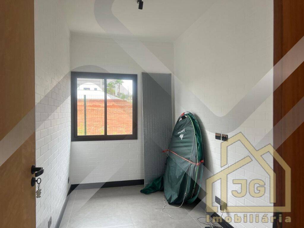 Casa, 3 quartos, 5000 m² - Foto 17