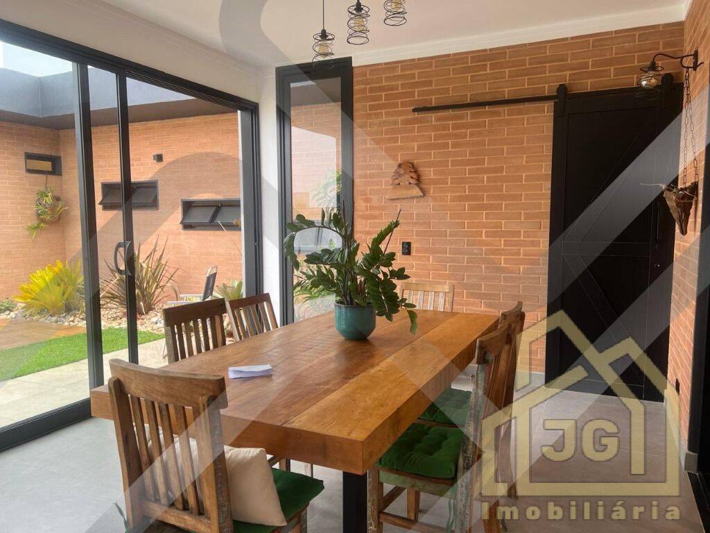 Casa, 3 quartos, 5000 m² - Foto 5