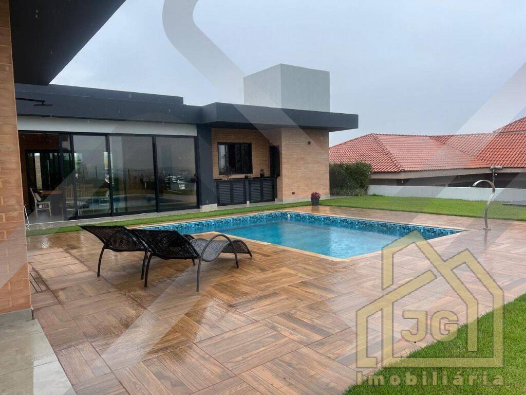 Casa, 3 quartos, 5000 m² - Foto 1