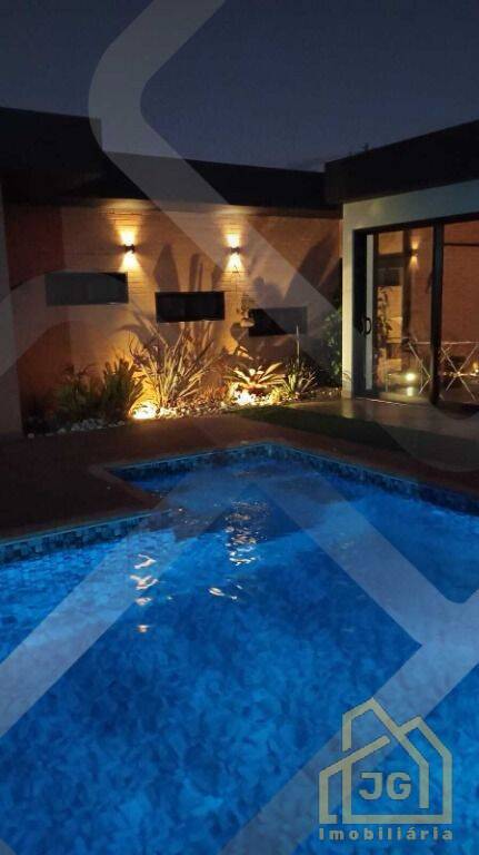 Casa, 3 quartos, 5000 m² - Foto 3