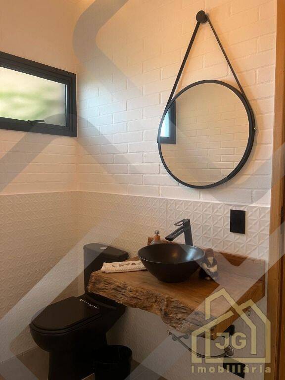 Casa, 3 quartos, 5000 m² - Foto 18