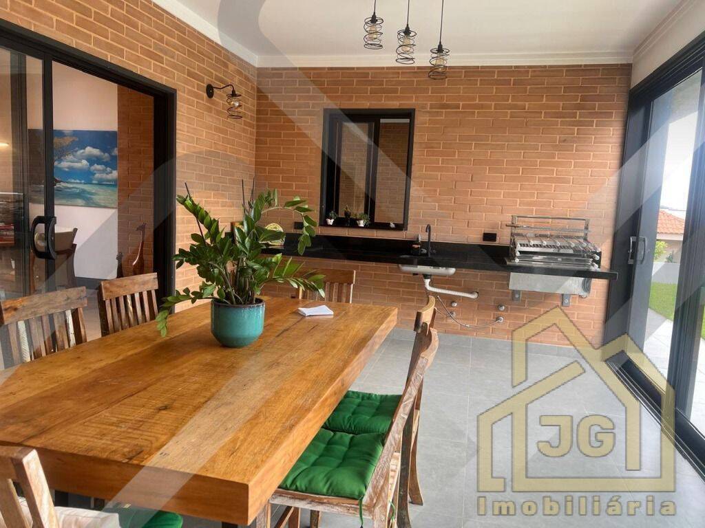 Casa, 3 quartos, 5000 m² - Foto 6