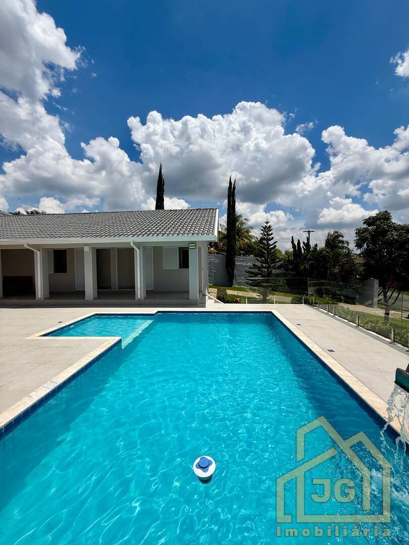 Casa de Condomínio, 5 quartos - Foto 7