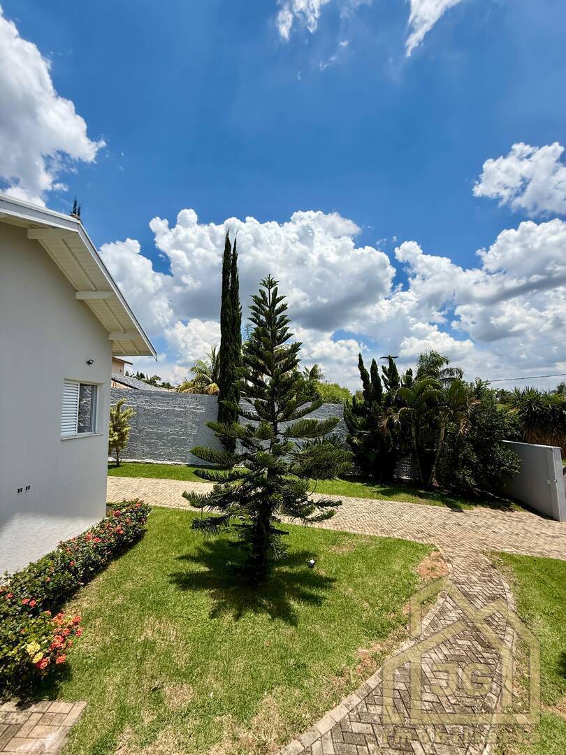 Casa de Condomínio, 5 quartos - Foto 19