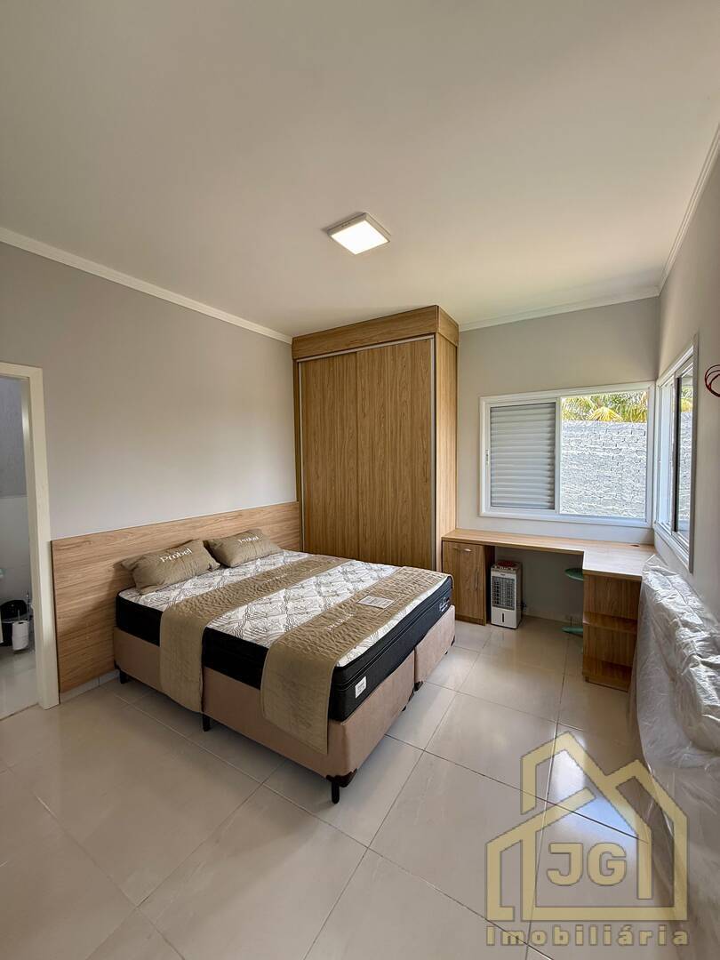 Casa de Condomínio, 5 quartos - Foto 20