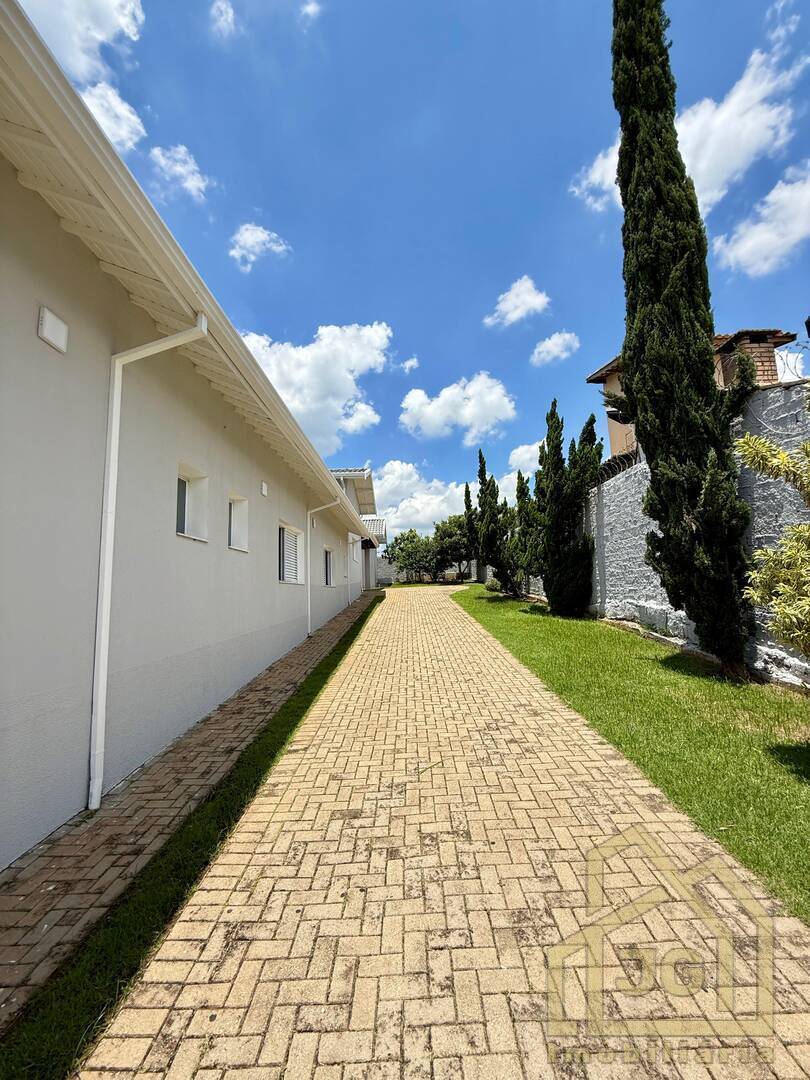 Casa de Condomínio, 5 quartos - Foto 24