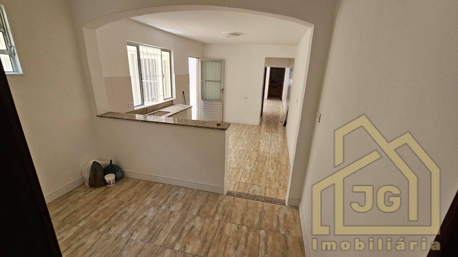 Casa, 2 quartos, 150 m² - Foto 6