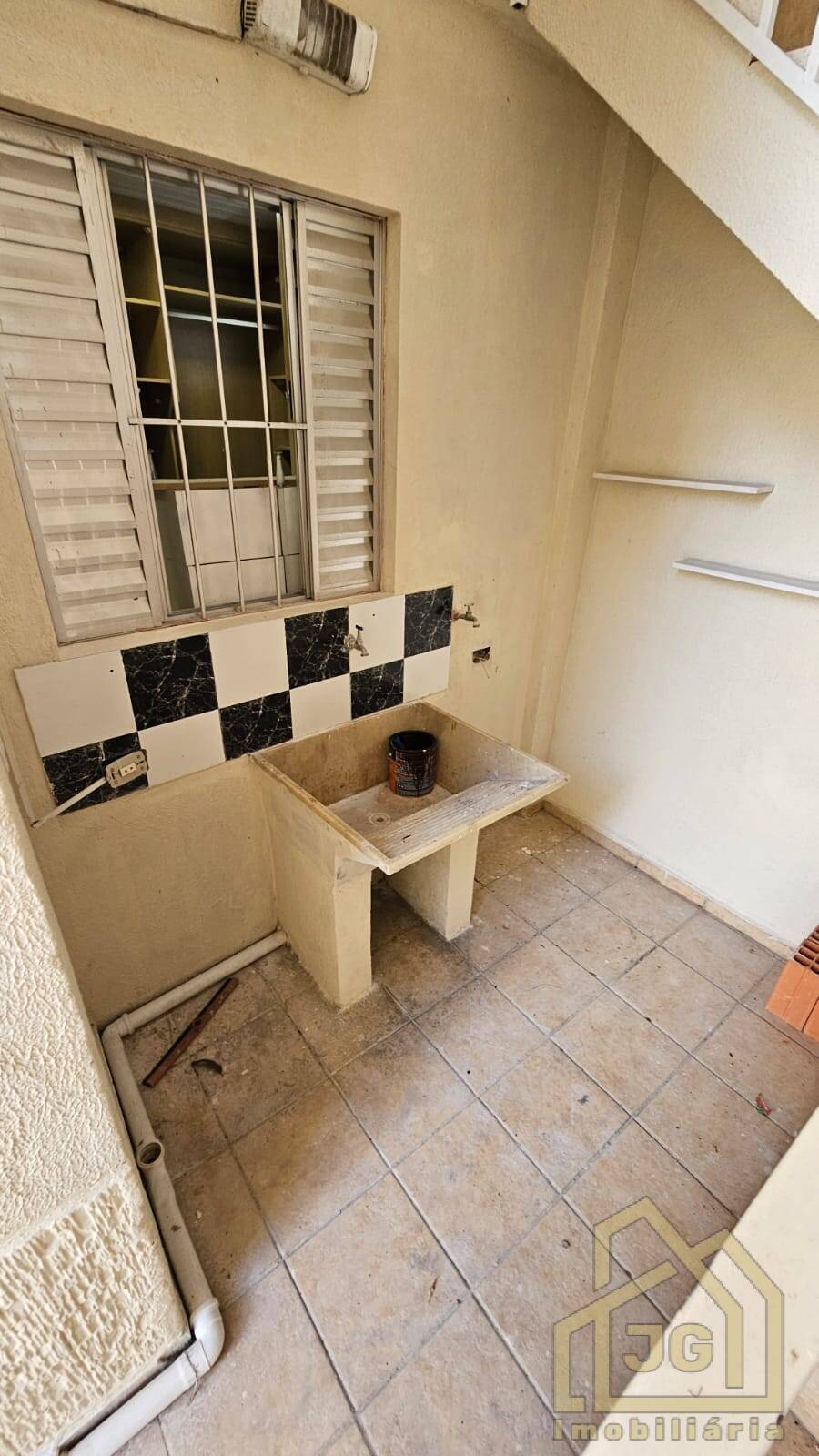 Casa, 2 quartos, 150 m² - Foto 20