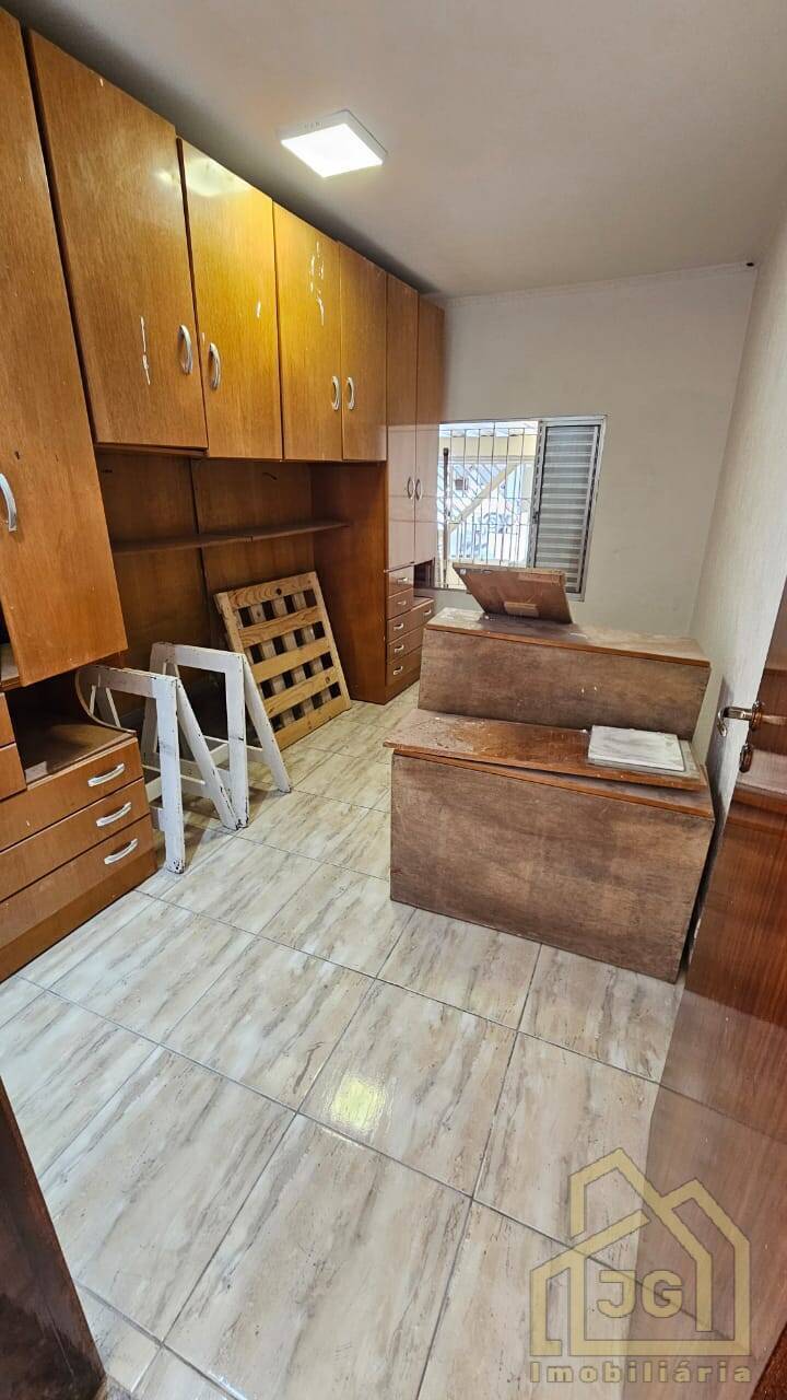 Casa, 2 quartos, 150 m² - Foto 9