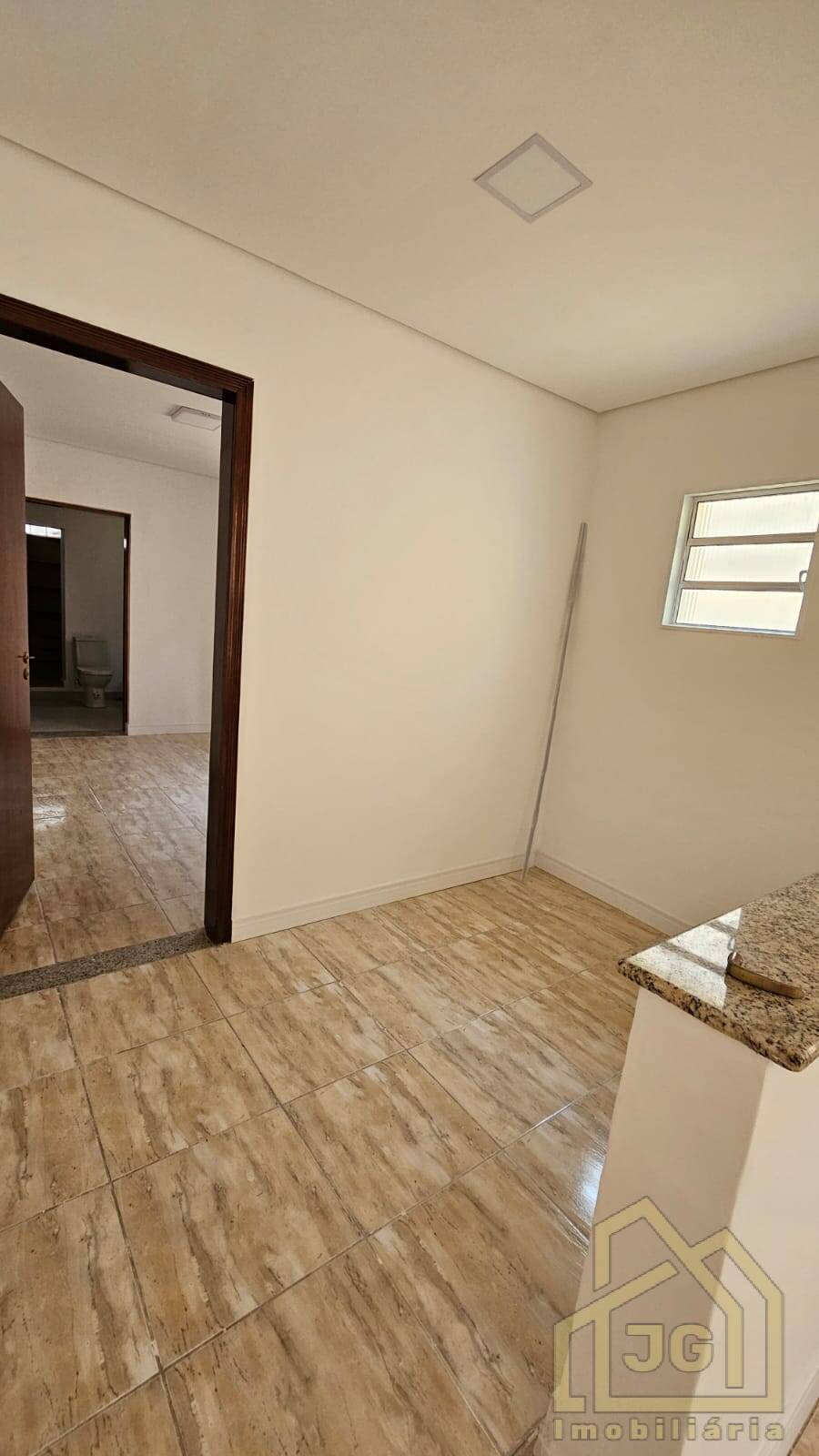 Casa, 2 quartos, 150 m² - Foto 7
