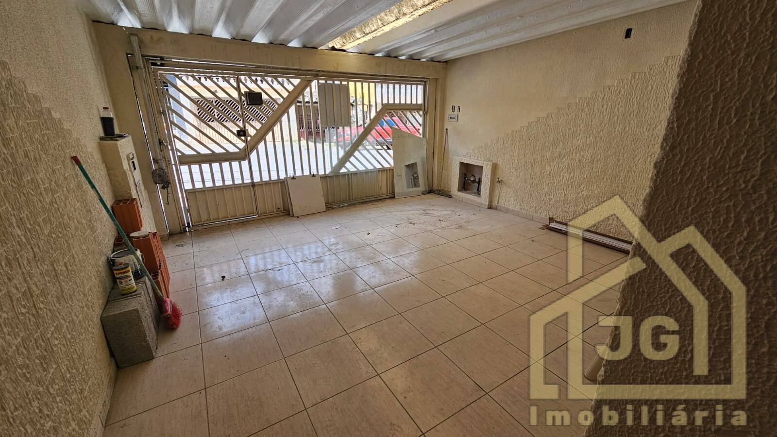 Casa, 2 quartos, 150 m² - Foto 18
