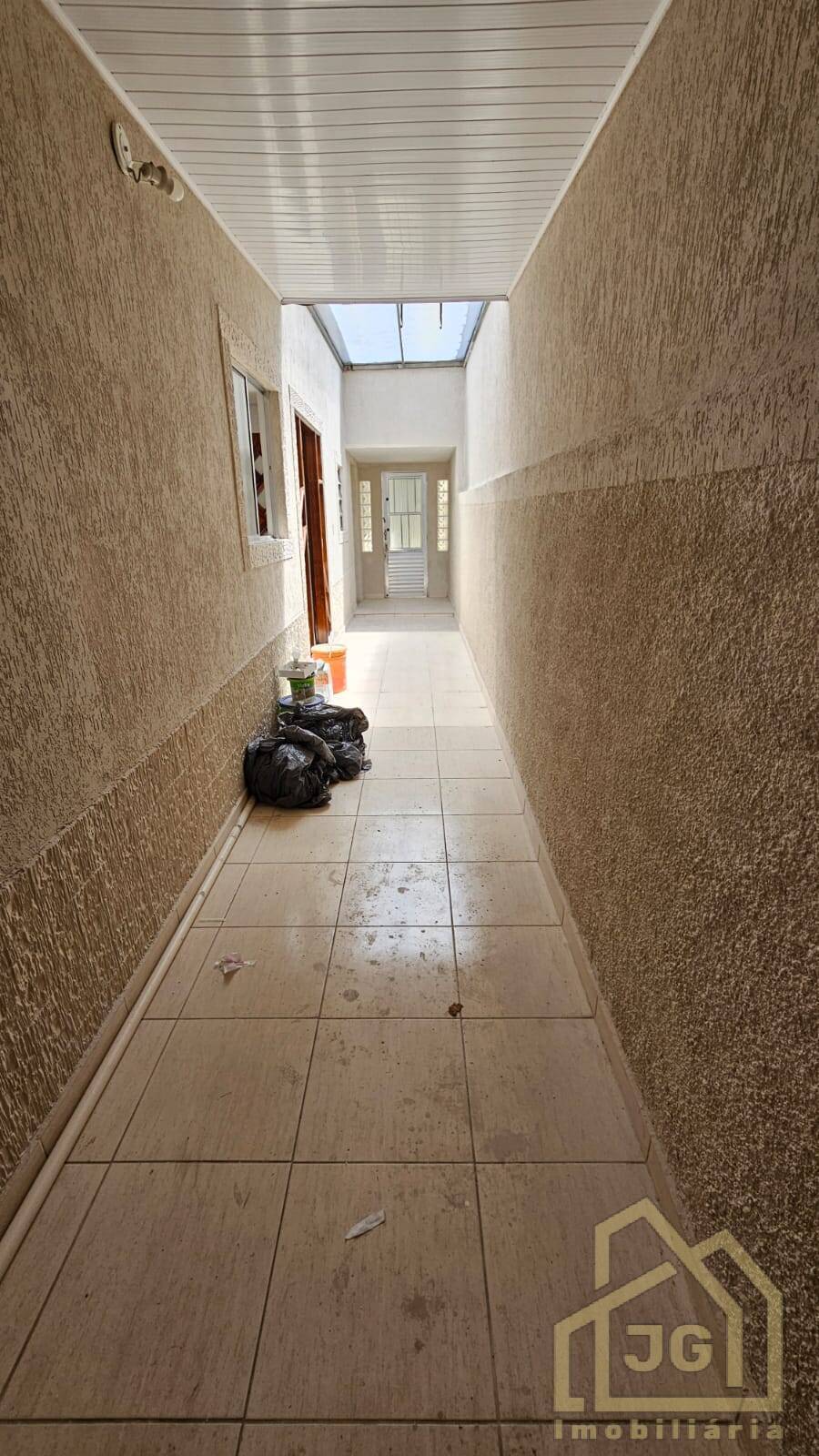 Casa, 2 quartos, 150 m² - Foto 17