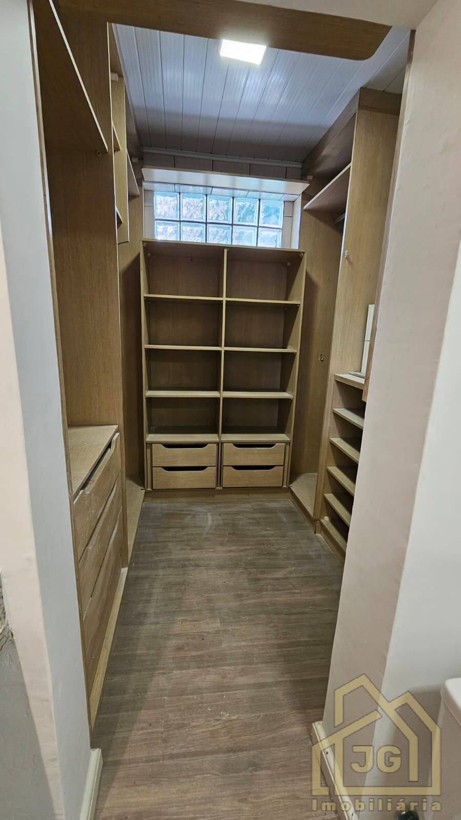 Casa, 2 quartos, 150 m² - Foto 12