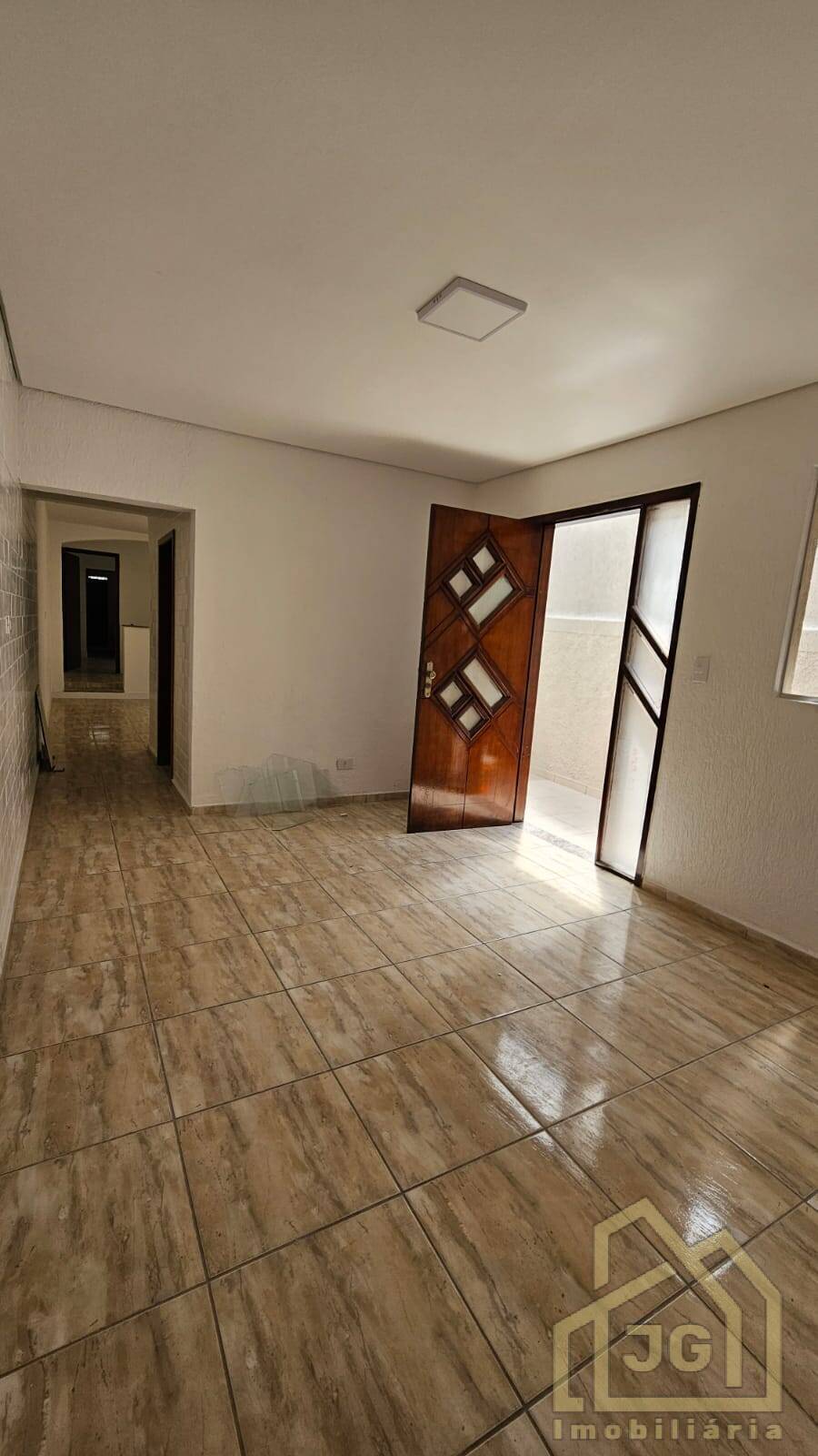 Casa, 2 quartos, 150 m² - Foto 5