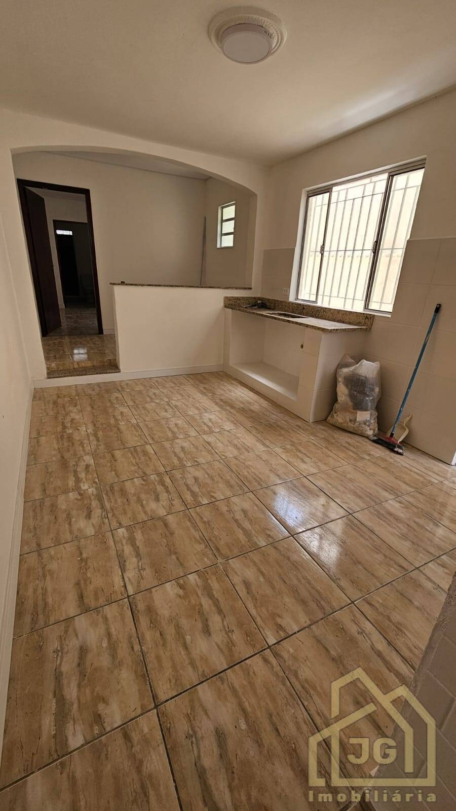 Casa, 2 quartos, 150 m² - Foto 8