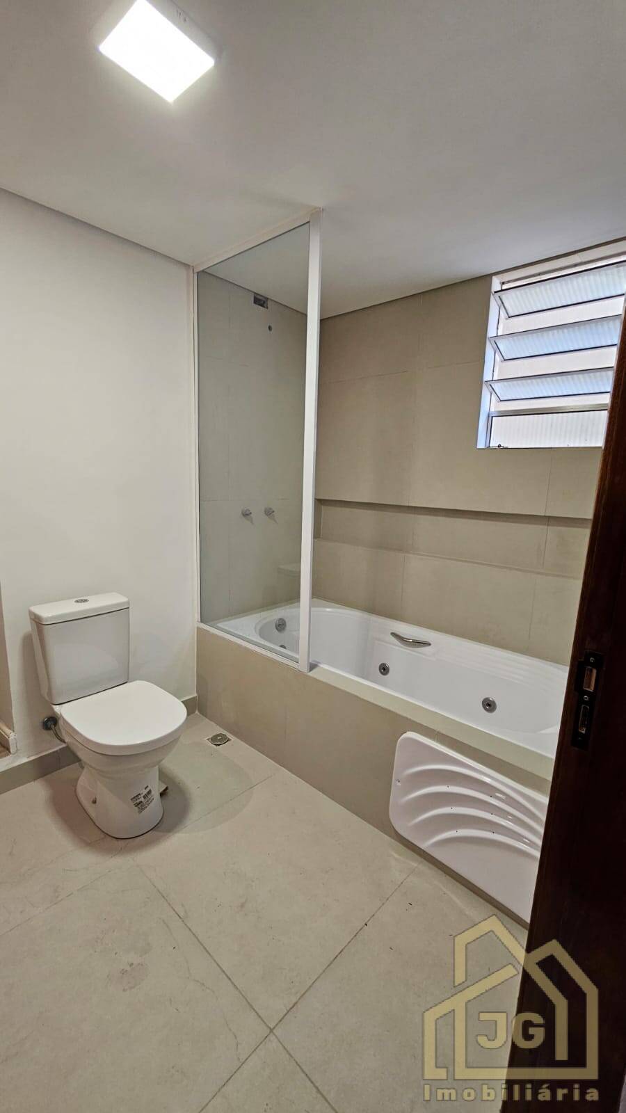 Casa, 2 quartos, 150 m² - Foto 11