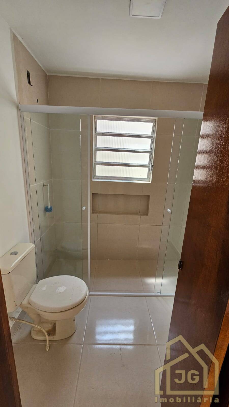 Casa, 2 quartos, 150 m² - Foto 10