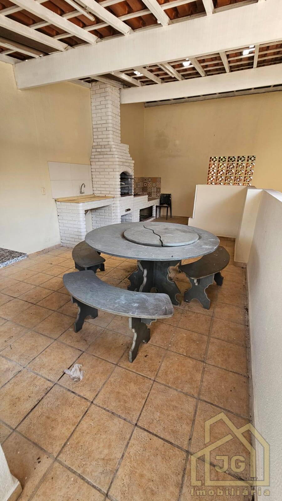 Casa, 2 quartos, 150 m² - Foto 3