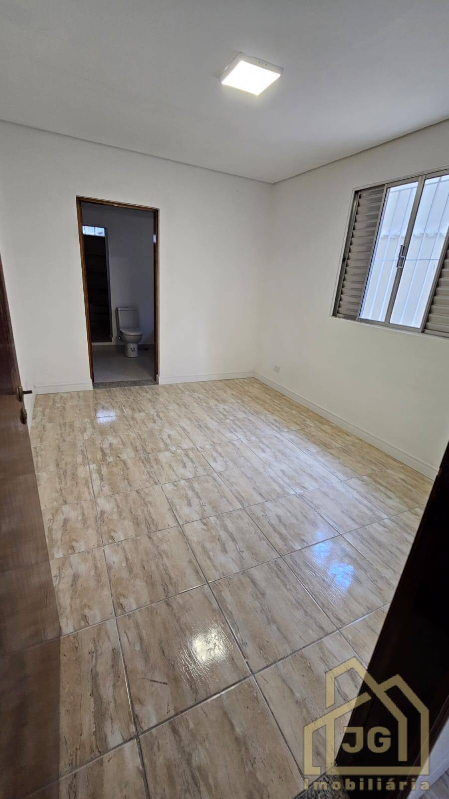 Casa, 2 quartos, 150 m² - Foto 13