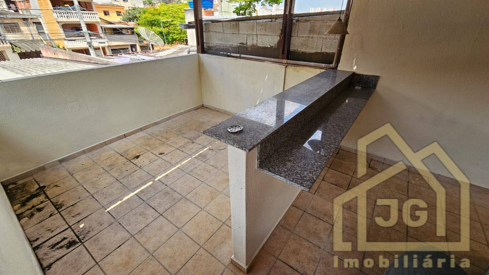 Casa, 2 quartos, 150 m² - Foto 4