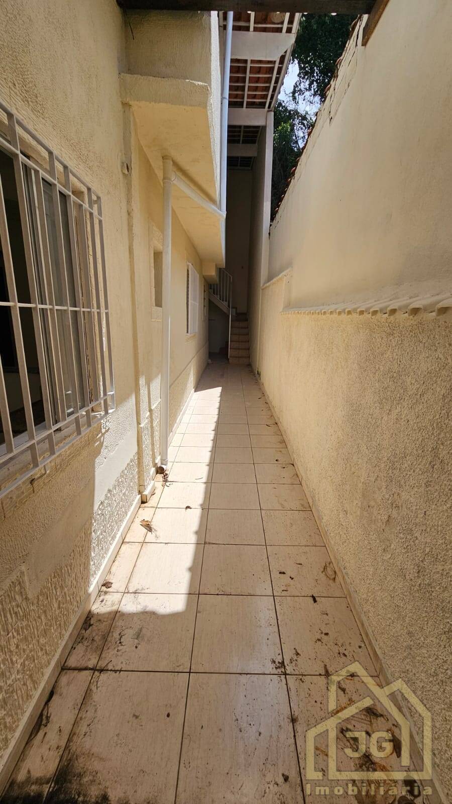 Casa, 2 quartos, 150 m² - Foto 19
