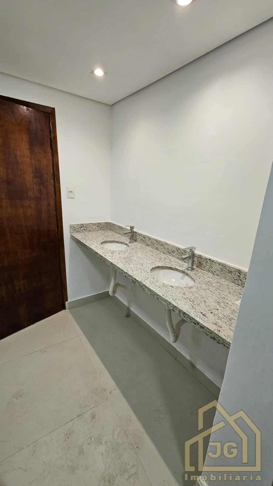 Casa, 2 quartos, 150 m² - Foto 16