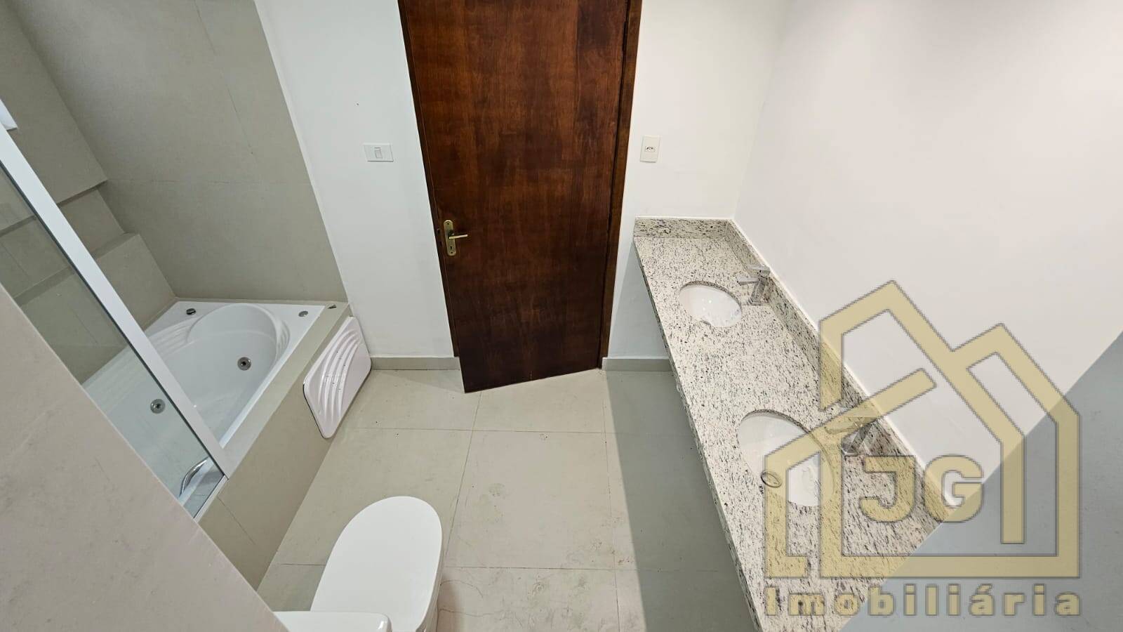 Casa, 2 quartos, 150 m² - Foto 15