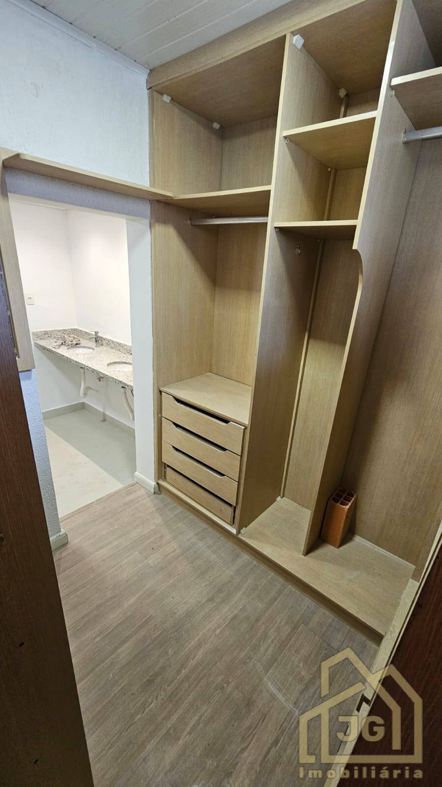 Casa, 2 quartos, 150 m² - Foto 14