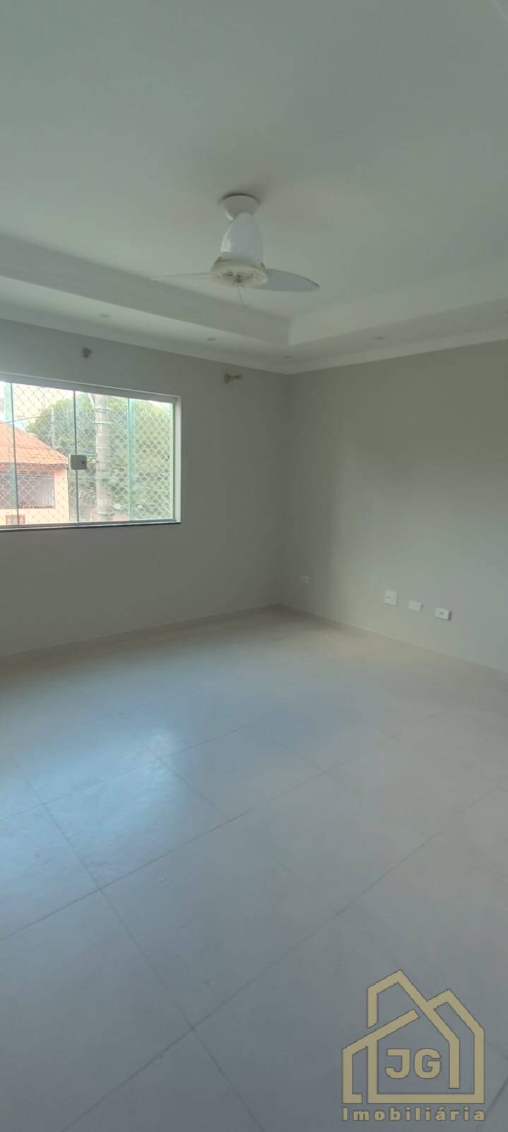 Sobrado, 3 quartos, 150 m² - Foto 3