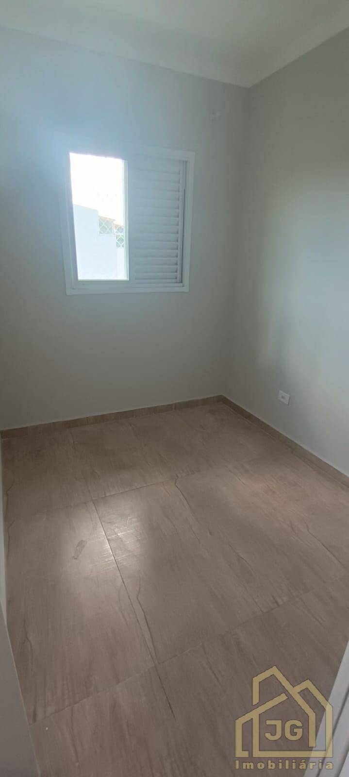 Sobrado, 3 quartos, 150 m² - Foto 12
