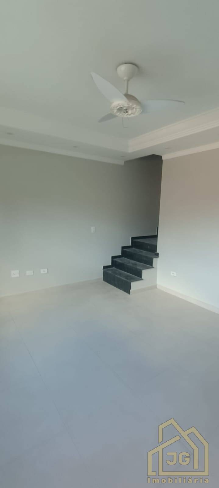 Sobrado, 3 quartos, 150 m² - Foto 7