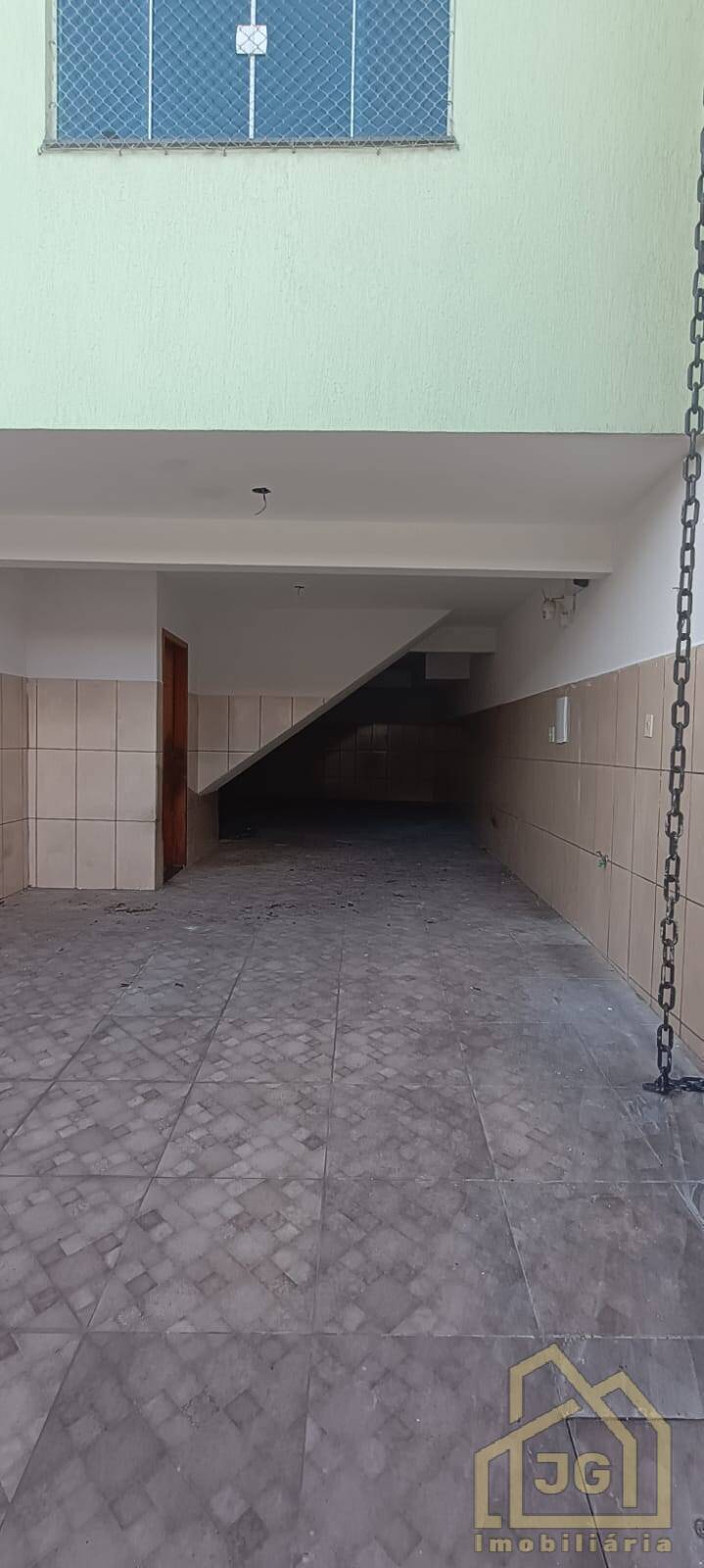 Sobrado, 3 quartos, 150 m² - Foto 2