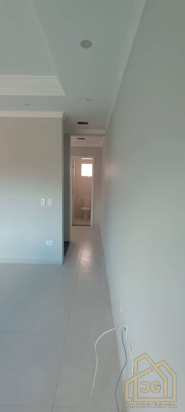 Sobrado, 3 quartos, 150 m² - Foto 4