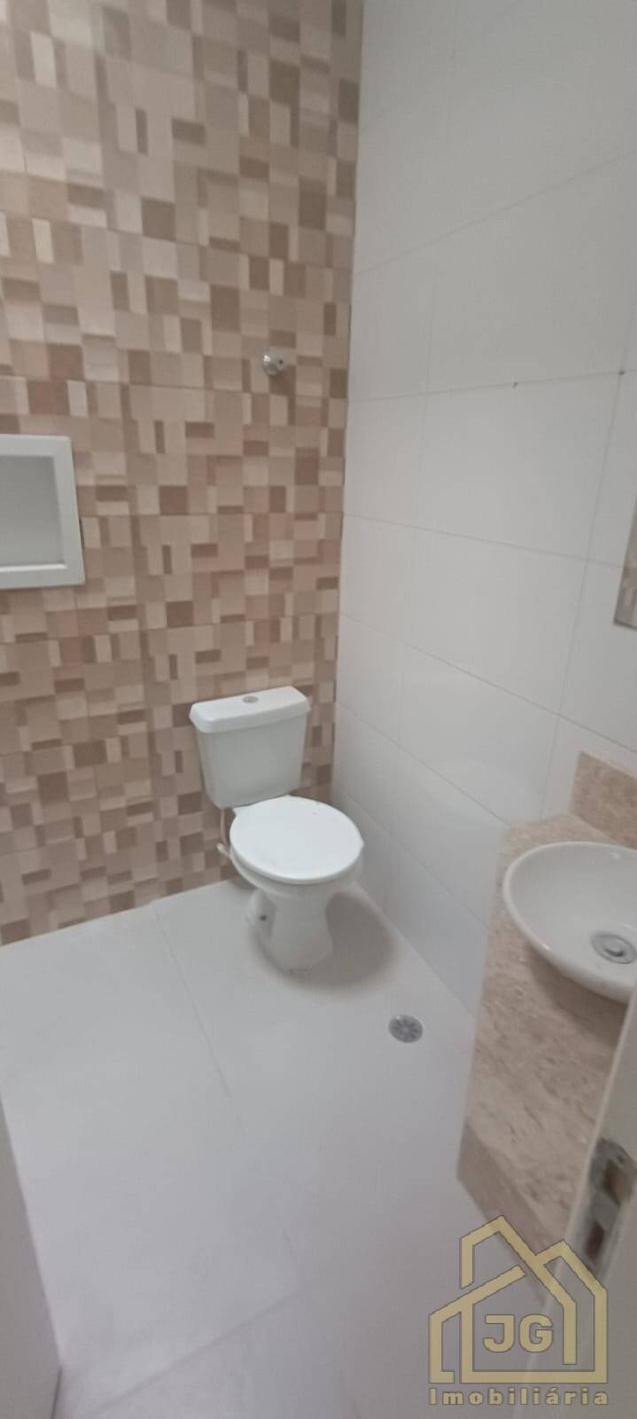 Sobrado, 3 quartos, 150 m² - Foto 14