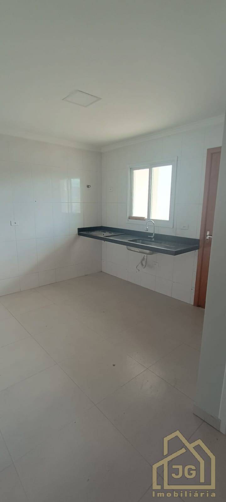 Sobrado, 3 quartos, 150 m² - Foto 6