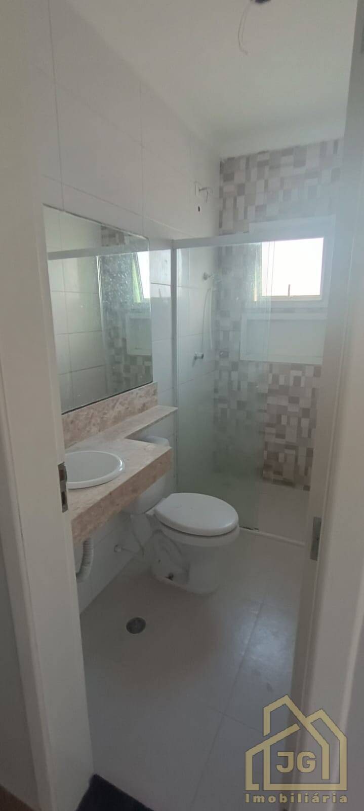Sobrado, 3 quartos, 150 m² - Foto 9