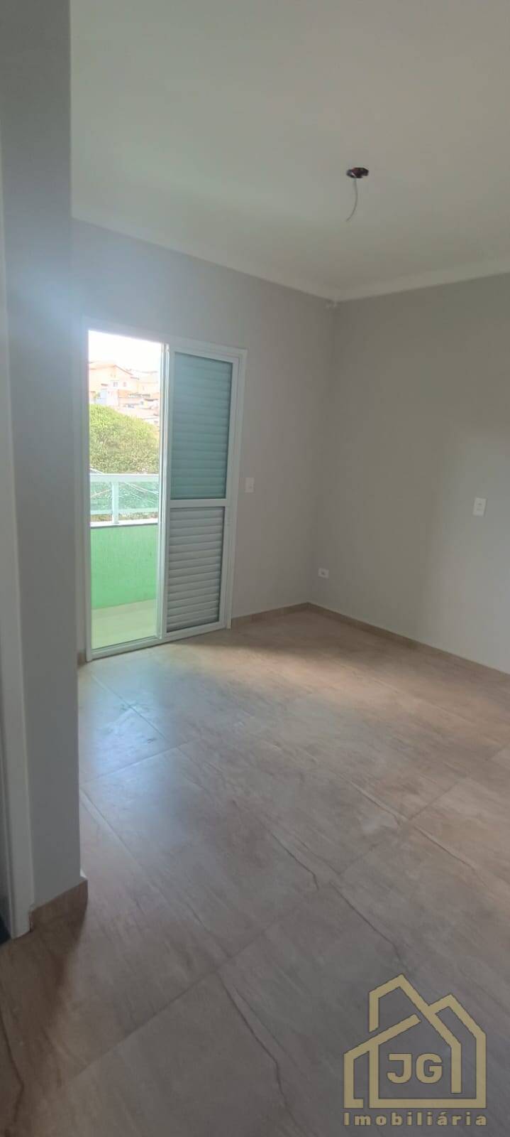 Sobrado, 3 quartos, 150 m² - Foto 10