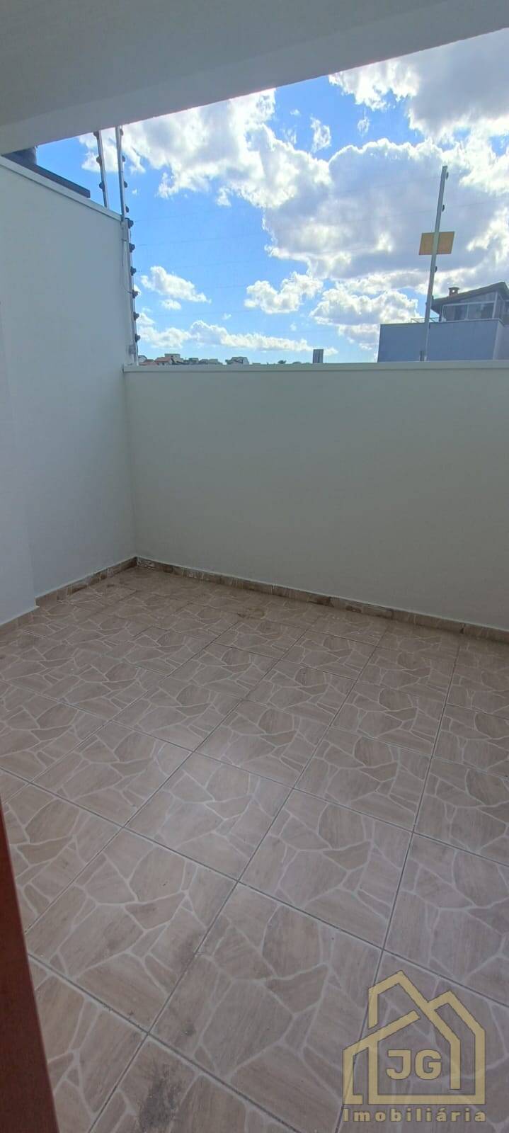 Sobrado, 3 quartos, 150 m² - Foto 13
